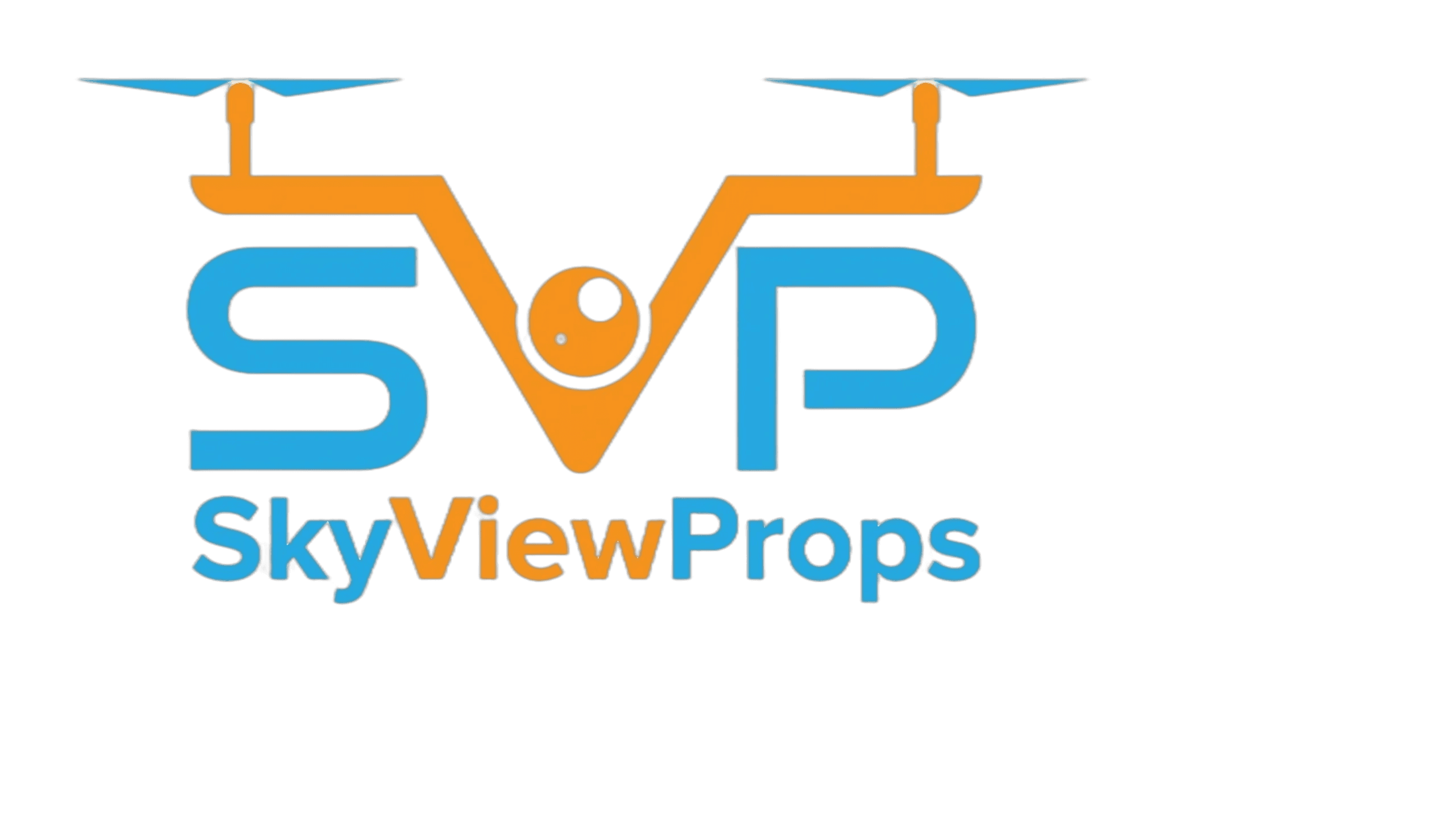 SkyViewProps